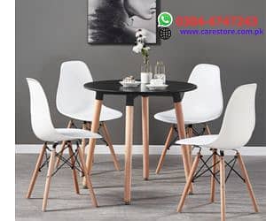 Office Chairs &  Tables |Staff chairs executive chairs visiting chair 14