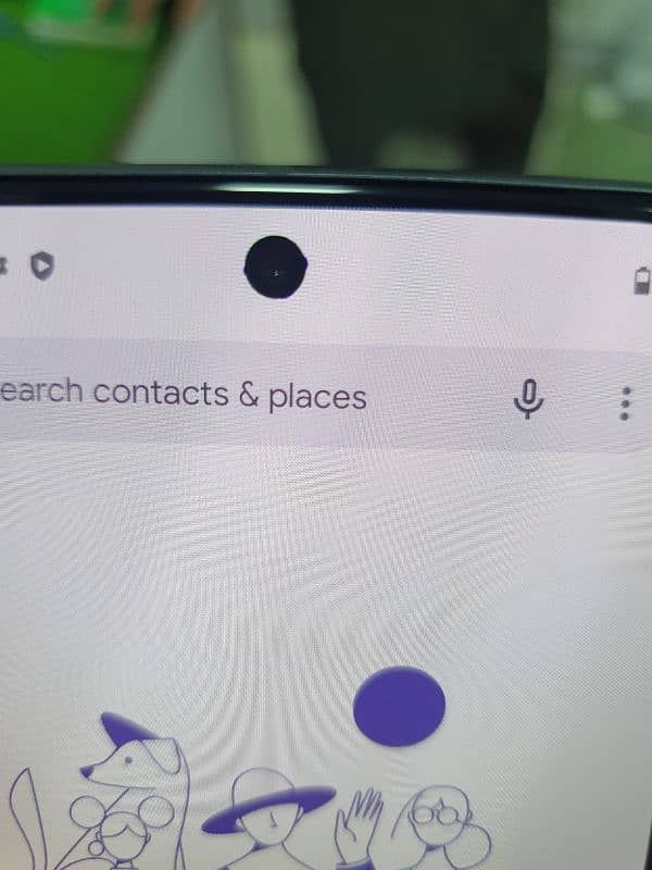 pixel 8 8.128 gb minor dot 65.000 mai aproved fix price 1