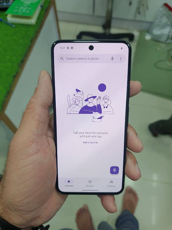 pixel 8 8.128 gb minor dot 65.000 mai aproved fix price 2