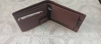 Bifold