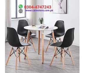 Dining Chairs Restaurant Cafe Chairs Hotel Guest Chairs