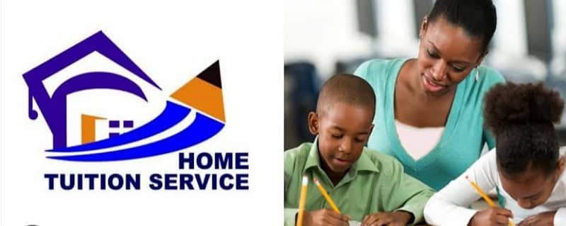 LEARN & GROW YOUR EDUCATION WITH UNIQUE TUTORING SERVICE 1