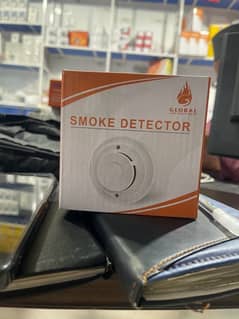 Smoke