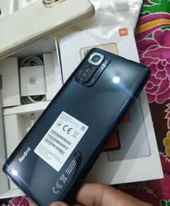 Redmi