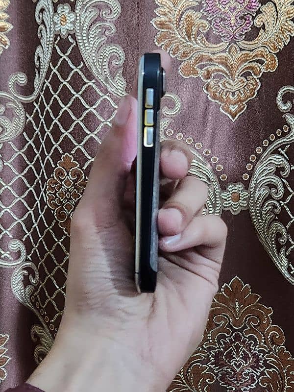 Nokia E72i Business Class better than Apple Samsung OnePlus Google LG 2
