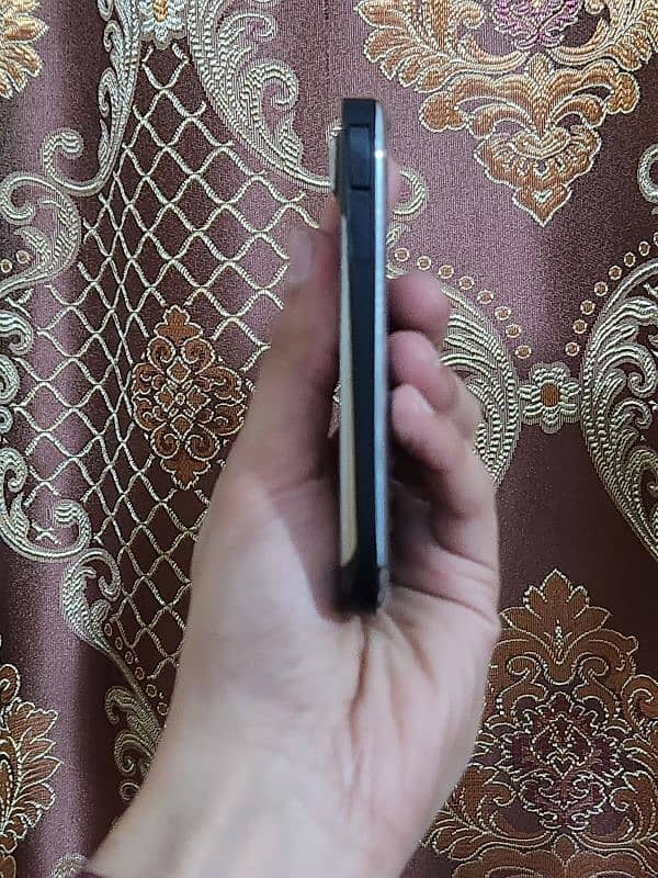Nokia E72i Business Class better than Apple Samsung OnePlus Google LG 3