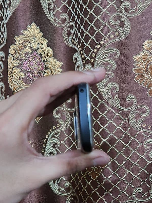 Nokia E72i Business Class better than Apple Samsung OnePlus Google LG 5