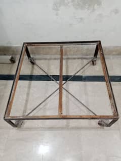 Air