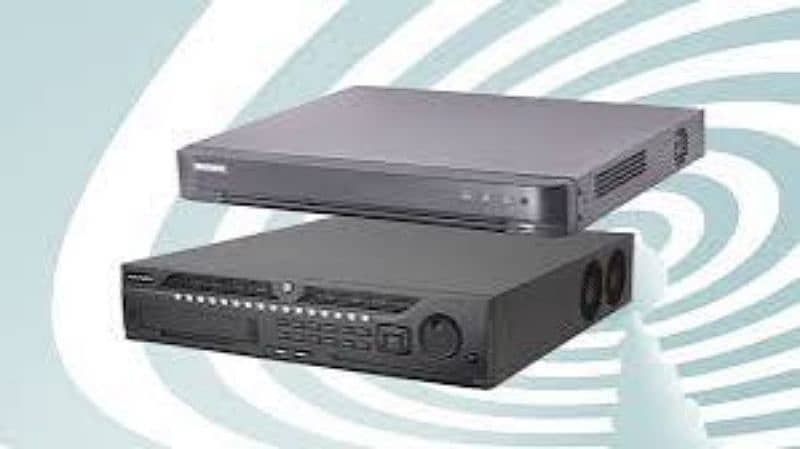 CCTV  camras available & installation service available . 3