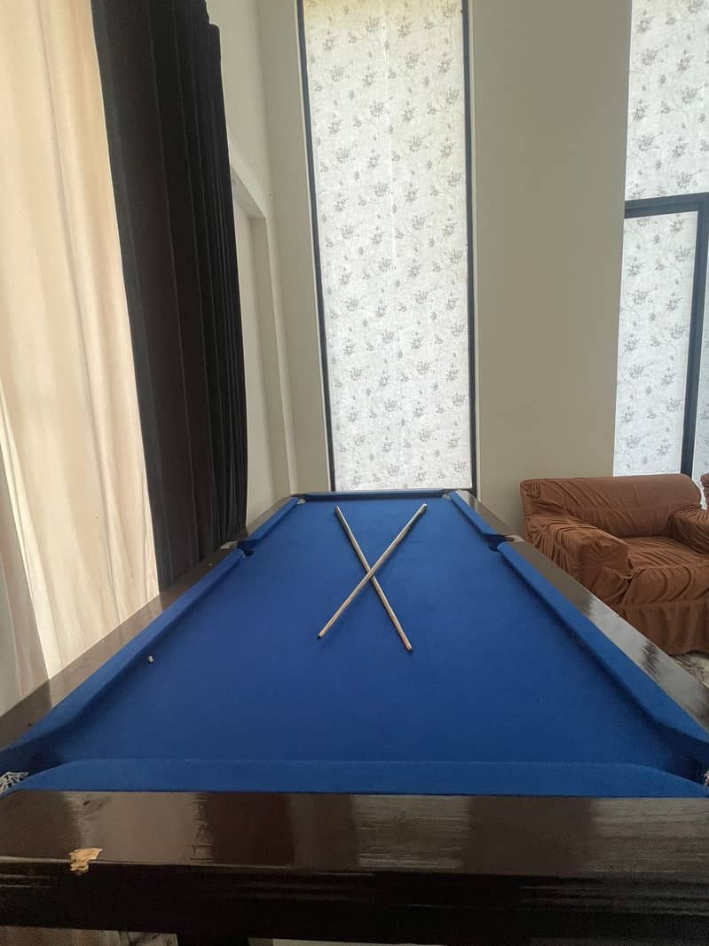 Event Services in Farmhouse Near, Pool Party Event Services in Lahore 5