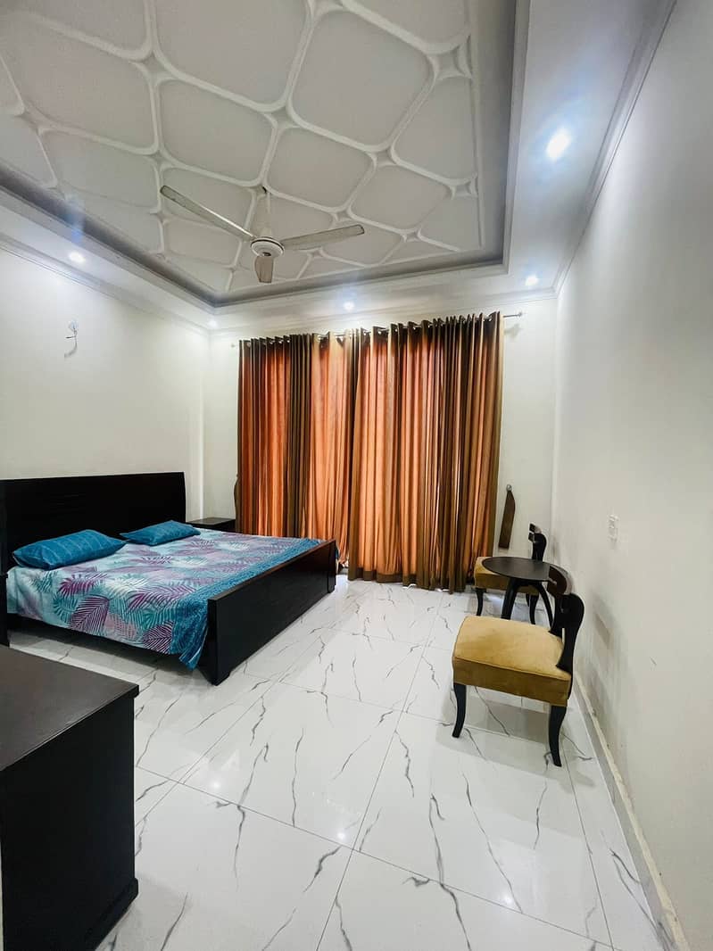 Event Services in Farmhouse Near, Pool Party Event Services in Lahore 10