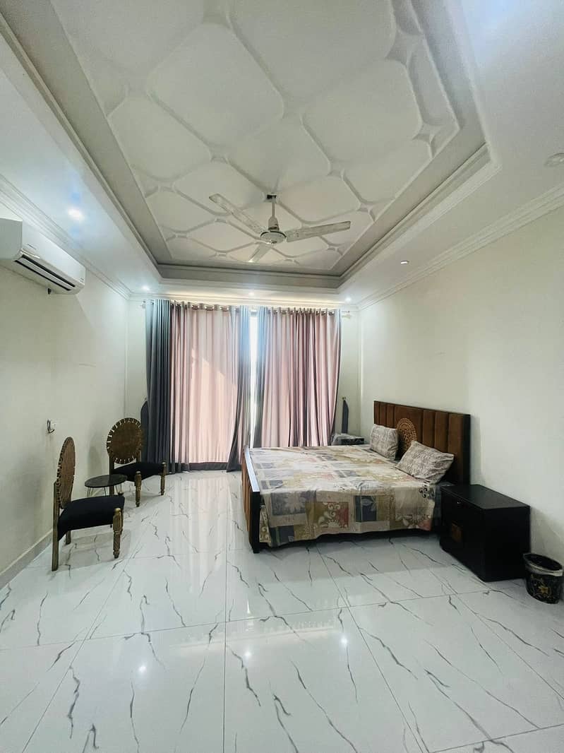 Event Services in Farmhouse Near, Pool Party Event Services in Lahore 12