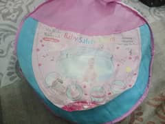only serious buyer contact me