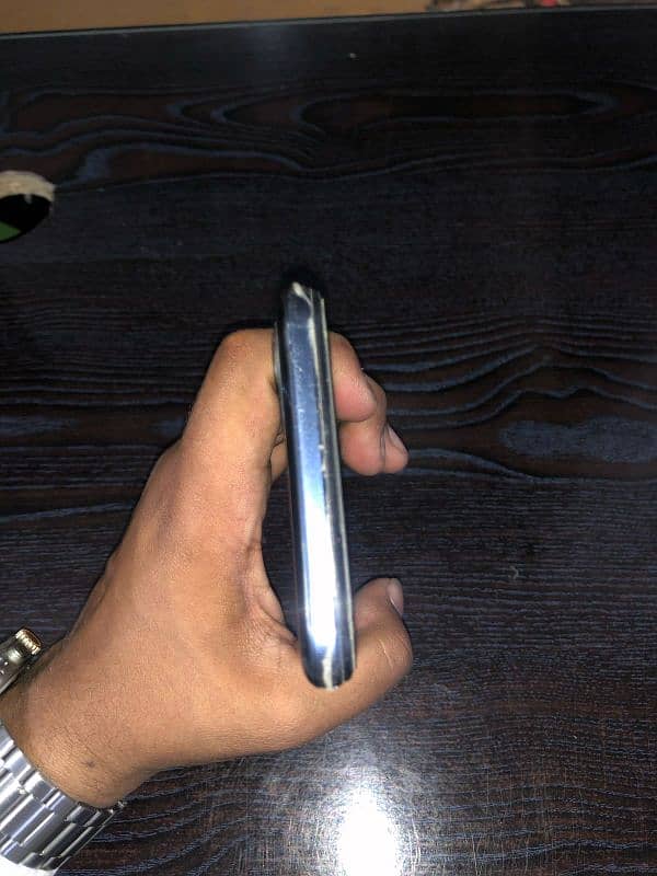 tecno 18t 48mp front &back Cam 4/3ram 128 GB 10/9 4