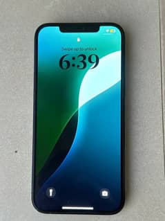 Iphone 12 pro max Jv