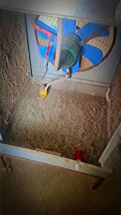 Air Cooler in good condition