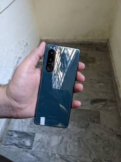 Sony Xperia 5 mark 3 Gaming Phone For Sell