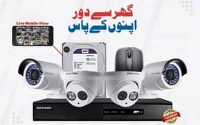 CCTV