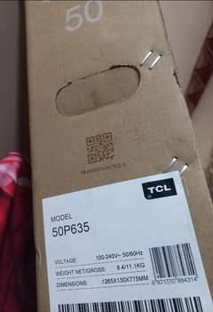 Tcl