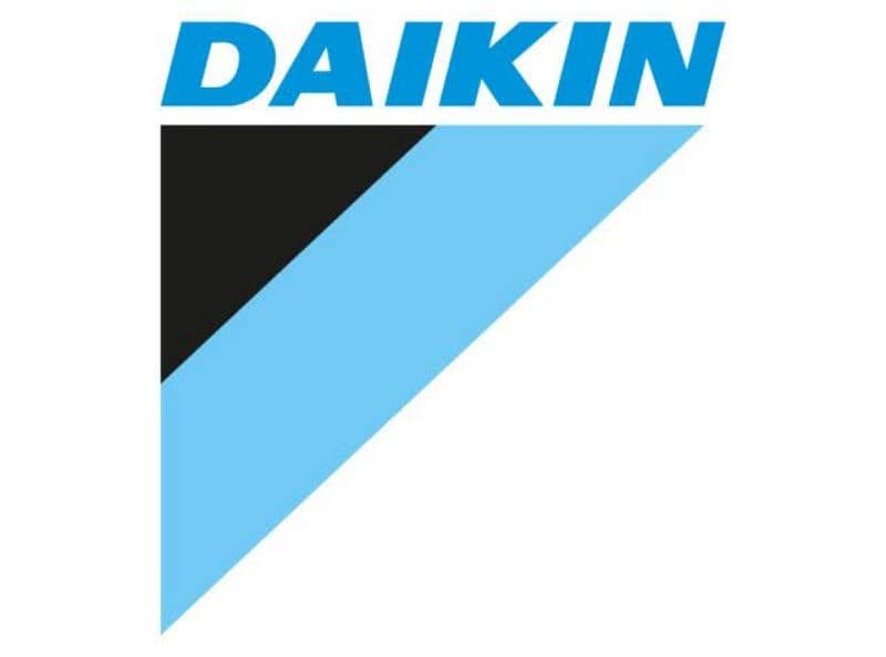 Need Ac Technician and Helper 1