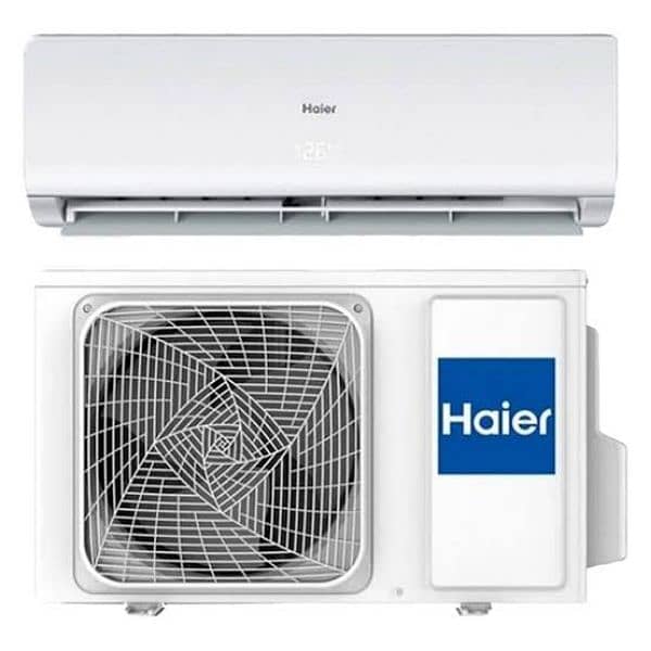 Need Ac Technician and Helper 3