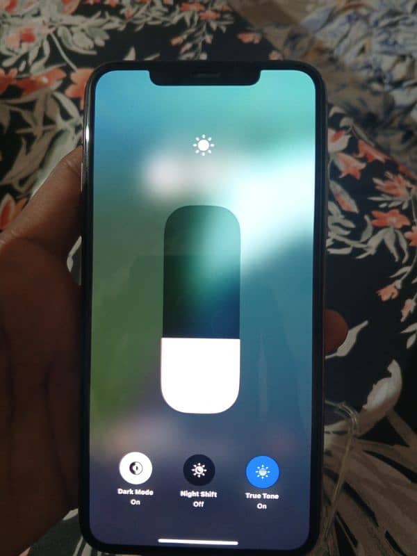 Iphone 11 pro max JV 1
