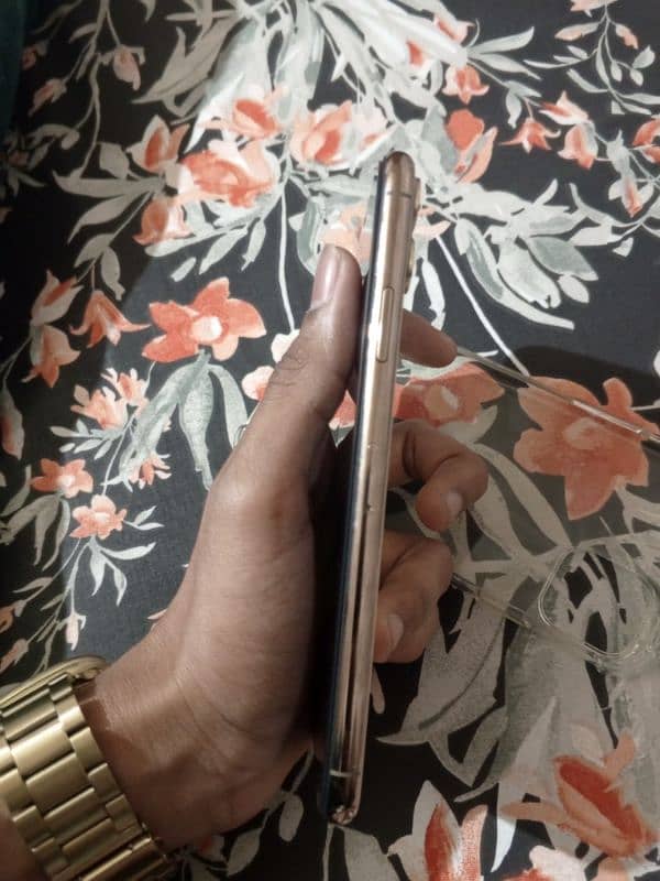 Iphone 11 pro max JV 2