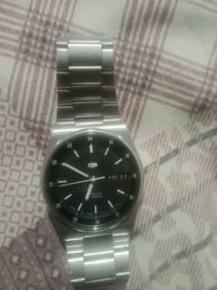 Seiko