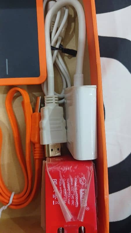 Kano Computer Kit 12