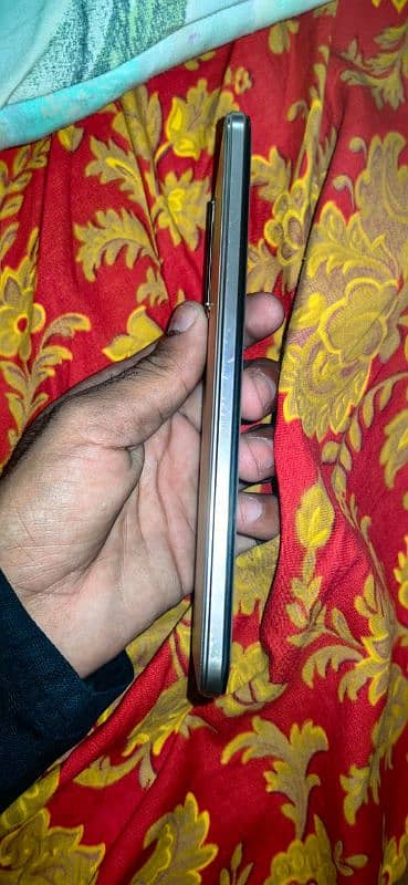 Vivo v23e 6