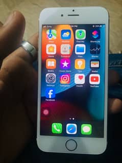 Iphone 6s PTA