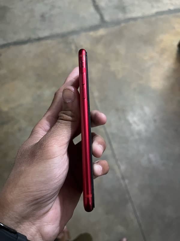iphone SE 2020 FctoryUnlock 64 GB 1