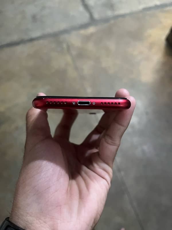 iphone SE 2020 FctoryUnlock 64 GB 2