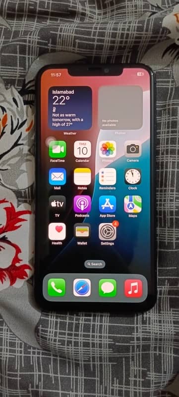 iphone 11 pro max non pta jv 0