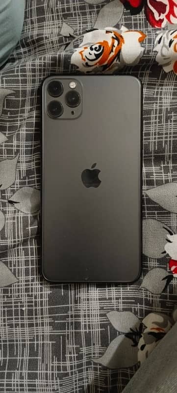 iphone 11 pro max non pta jv 1