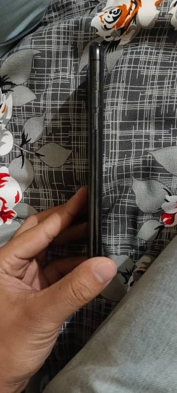 iphone 11 pro max non pta jv 2