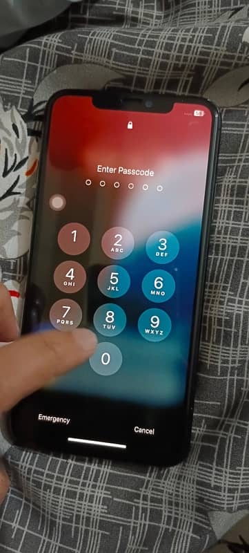 iphone 11 pro max non pta jv 3