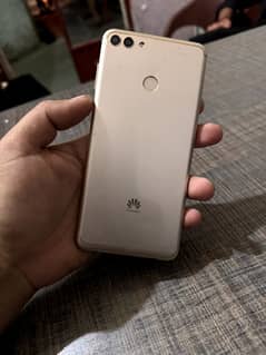 Huawei