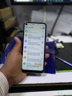 tecno camon 17 6/128 only phone