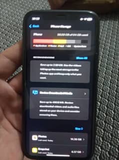 Iphone 11 Non PTA