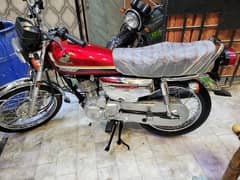honda special edition 2025