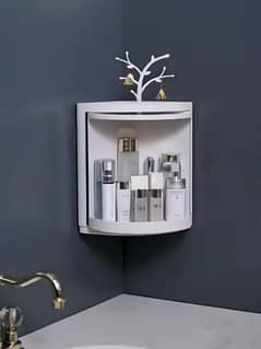 Space-Saving