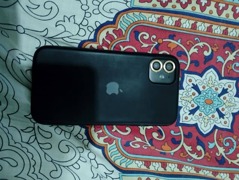 iphone xr 11
