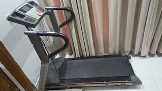 Treadmil