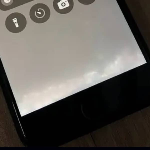 iPhone SE 2 pta (exchange) 6