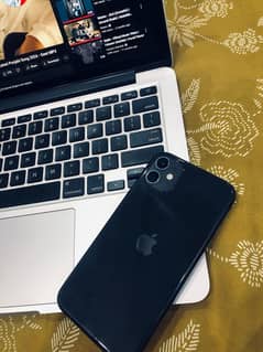 iphone 11 jv