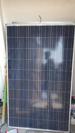 Used Solar Panels For Sale
