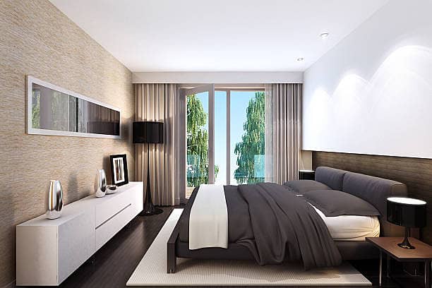 240 Sq Yards House for Sale in Block 2 Gulshan e Iqbal 2