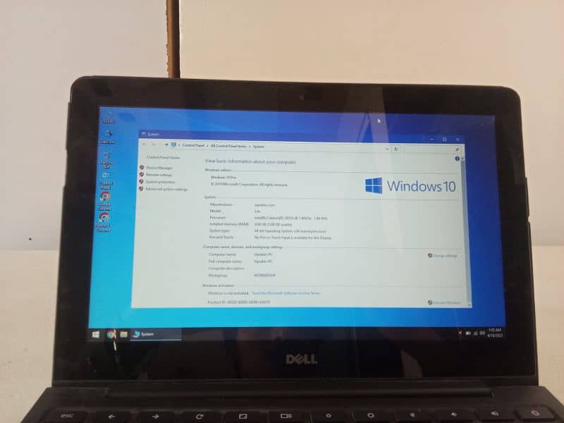 chrome book for sale in reasonable price 0