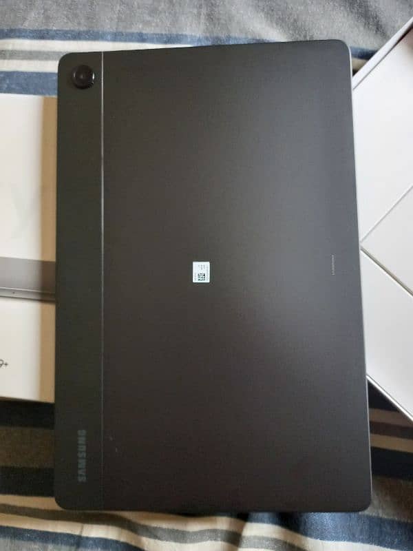 Samsung A9 tablet 6/64 gb 2